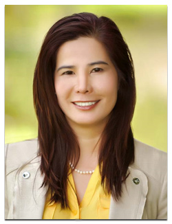 Largo Insurance Agent