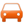 Largo Auto Insurance