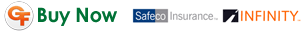 Buy Auto Insurance in Largo Florida