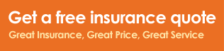 Largo Florida Insurance Quotes