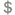 Largo Insurance Companies