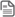 Free Largo Insurance Quote