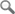 Largo Insurance Agent Search