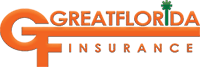 Largo Insurance