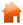 Largo Homeowners Insurance