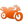 Largo Motorcycle Insurance
