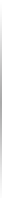 Largo Florida Insurance