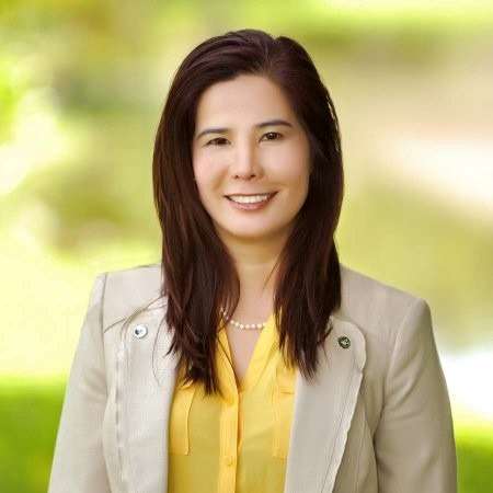 Tina Phan - Largo, FL Insurance Agent