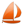 Largo Boat Insurance