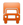 Largo Commercial Insurance