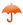 Largo Umbrella Insurance