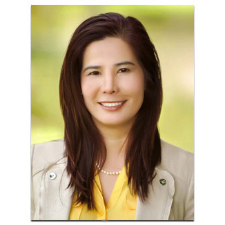 Tina Phan - Largo, FL Insurance Agent