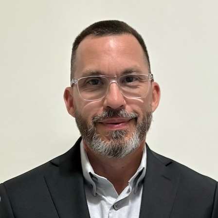 Ozzy Marrero - Miramar, FL Insurance Agent