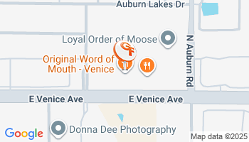 Venice, FL Motorcycle Insurance Agency