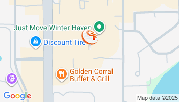 Winter Haven, FL Auto Insurance Agency