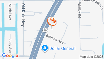 Hudson, FL Renter's Insurance Agency