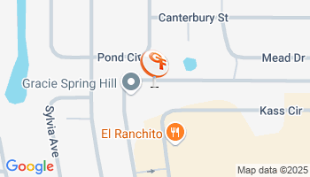 Spring Hill, FL Rv Insurance Agency